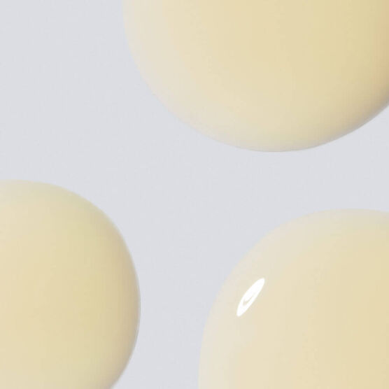 DERMALOGIC AGE SMART     SERU 15ML